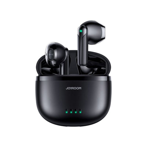 Joyroom TL11 ENC Wireless Earbuds Dual Mic (Black)