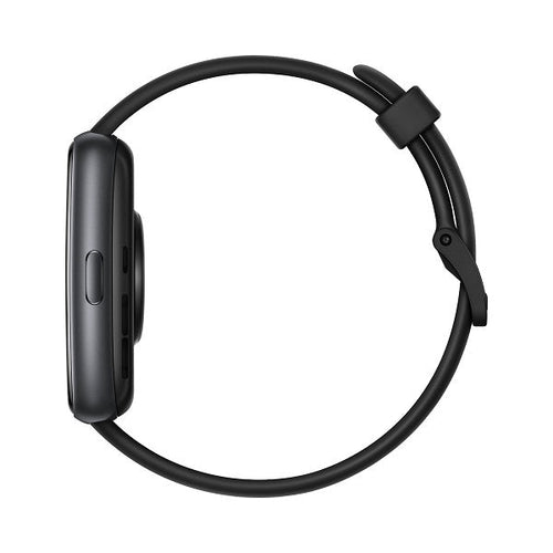 Huawei Watch Fit 2 Deep Tarnish Midnight (Black)