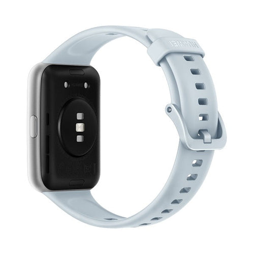 Huawei Watch Fit 2 Silver Isle (Blue)