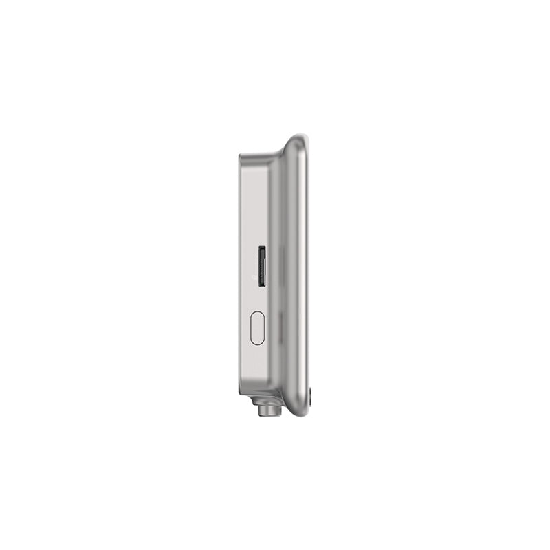 Ezviz DP2C Full HD Indoor Wi-Fi Video Doorbell (Cat Eyes)