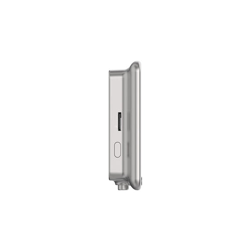 Ezviz DP2C Full HD Indoor Wi-Fi Video Doorbell (Cat Eyes)