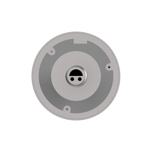 Ezviz DP2C Full HD Indoor Wi-Fi Video Doorbell (Cat Eyes)