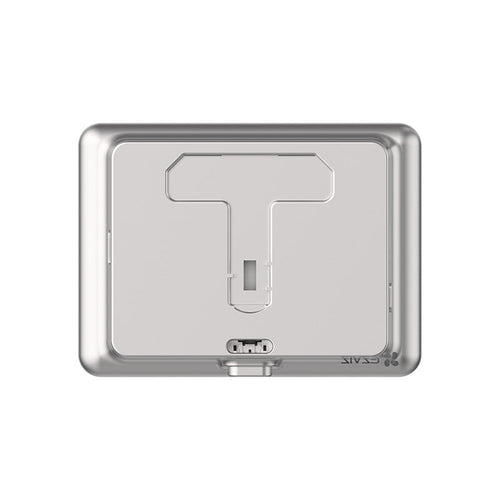 Ezviz DP2C Full HD Indoor Wi-Fi Video Doorbell (Cat Eyes)