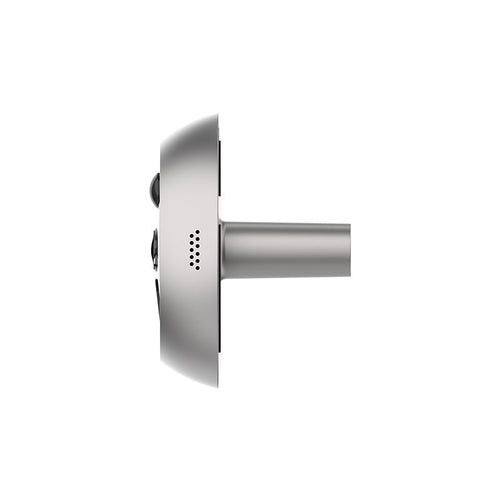 Ezviz DP2C Full HD Indoor Wi-Fi Video Doorbell (Cat Eyes)