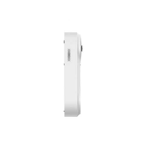 Ezviz DB2 (3MP) Full HD Indoor Wi-Fi Video Doorbell (Buil-in Battery)