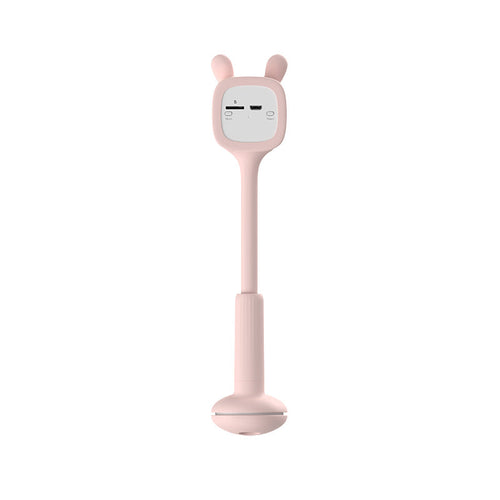Ezviz BM1 (2MP) Full HD Indoor Wi-Fi Camera (Pink)