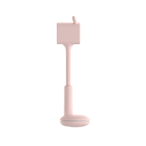 Ezviz BM1 (2MP) Full HD Indoor Wi-Fi Camera (Pink)