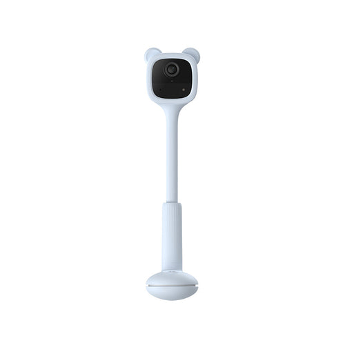 Ezviz BM1 (2MP) Full HD Indoor Wi-Fi Camera (Blue)