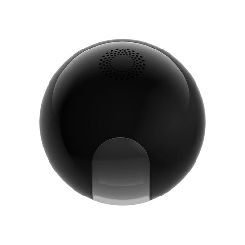 Ezviz E6 (5MP) 3K Indoor Wi-Fi Camera *Exclusive*