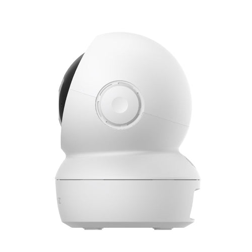 Ezviz H6c Pan & Tilt Smart Home Camera
