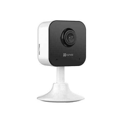 Ezviz CS-H1c (1080P) Full HD Indoor Wi-Fi Camera