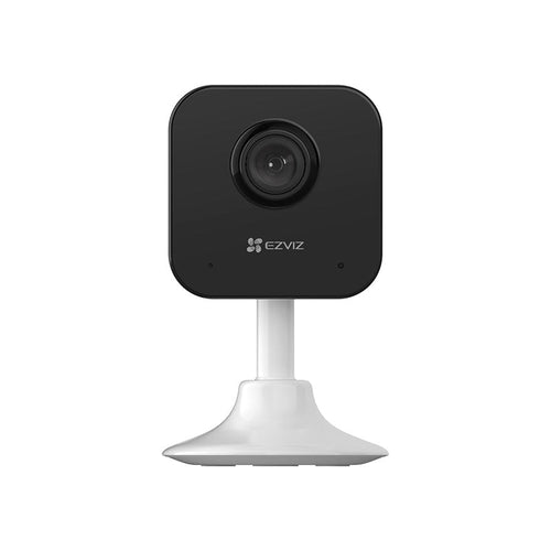 Ezviz CS-H1c (1080P) Full HD Indoor Wi-Fi Camera