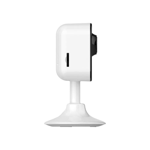 Ezviz CS-H1c (1080P) Full HD Indoor Wi-Fi Camera
