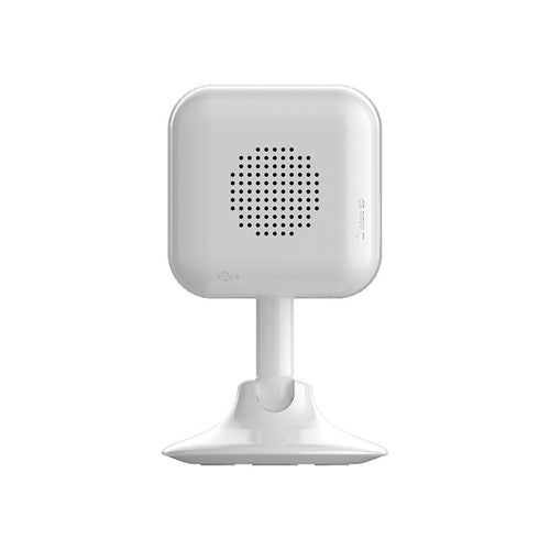 Ezviz CS-H1c (1080P) Full HD Indoor Wi-Fi Camera