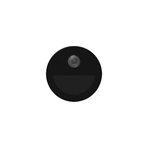 Ezviz EB3 (3MP) 2K Outdoor Wi-Fi Camera (Built-in Battery) with Solar panel