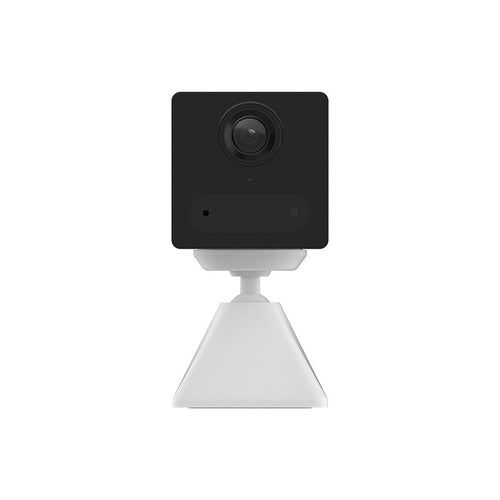 Ezviz CB2 (2MP) Full HD Indoor Wi-Fi Camera (White)
