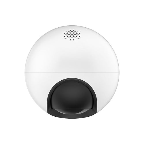 Ezviz H6 (5MP) 3K Indoor Wi-Fi Camera