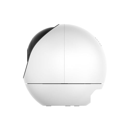 Ezviz H6 (5MP) 3K Indoor Wi-Fi Camera