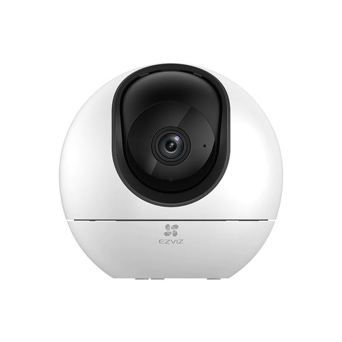 Ezviz H6 (5MP) 3K Indoor Wi-Fi Camera