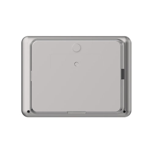 Ezviz DP2 2K Indoor Wi-Fi Video doorbell (Cat Eyes) [Touch Screen]