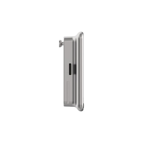 Ezviz DP2 2K Indoor Wi-Fi Video doorbell (Cat Eyes) [Touch Screen]