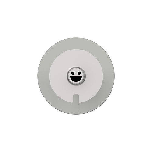 Ezviz DP2 2K Indoor Wi-Fi Video doorbell (Cat Eyes) [Touch Screen]