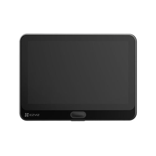 Ezviz HP4 Wire-free Peephole Doorbell