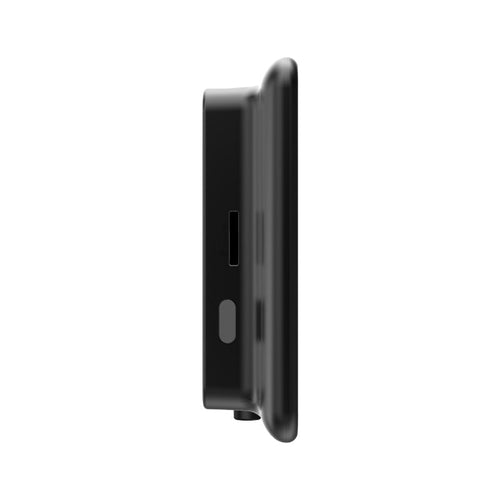 Ezviz HP4 Wire-free Peephole Doorbell