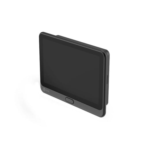 Ezviz HP4 Wire-free Peephole Doorbell