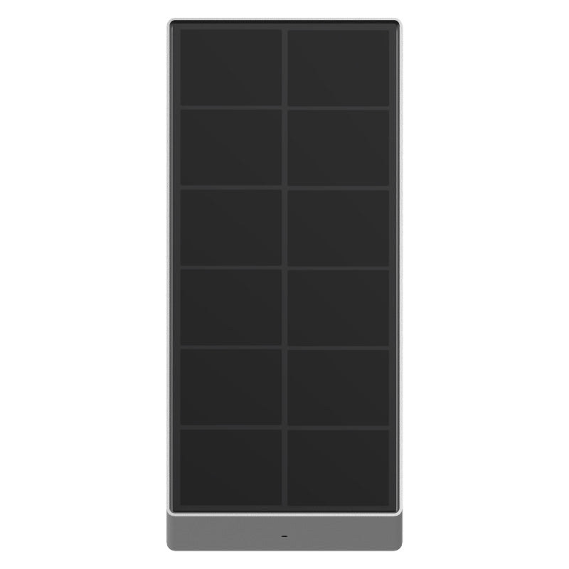 Ezviz EP3x Pro Video Doorbell Kit
