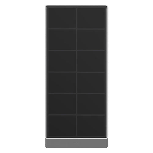 Ezviz EP3x Pro Video Doorbell Kit