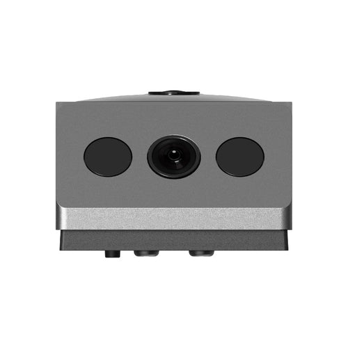 Ezviz EP3x Pro Video Doorbell Kit