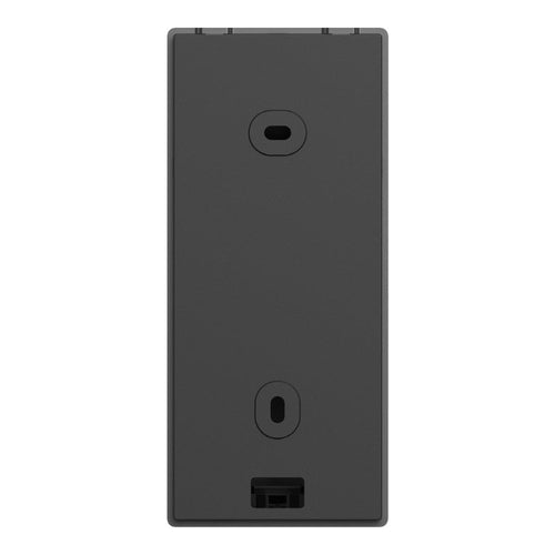 Ezviz EP3x Pro Video Doorbell Kit