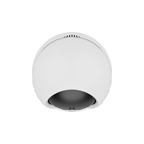 Ezviz H7c Dual 2K+ Smart Wi-Fi Camera *Exclusive*
