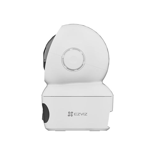 Ezviz H7c Dual 2K+ Smart Wi-Fi Camera *Exclusive*