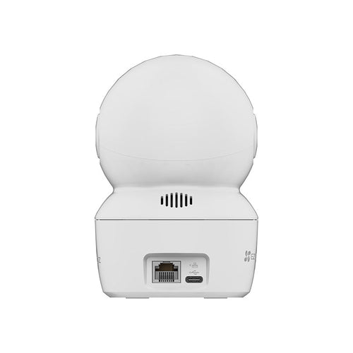 Ezviz H7c Dual 2K+ Smart Wi-Fi Camera *Exclusive*