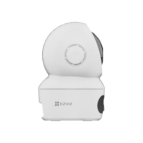 Ezviz H7c Dual 2K+ Smart Wi-Fi Camera *Exclusive*