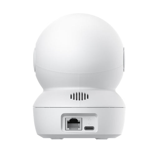 Ezviz H6c Pro Pan & Tilt Smart Home Camera