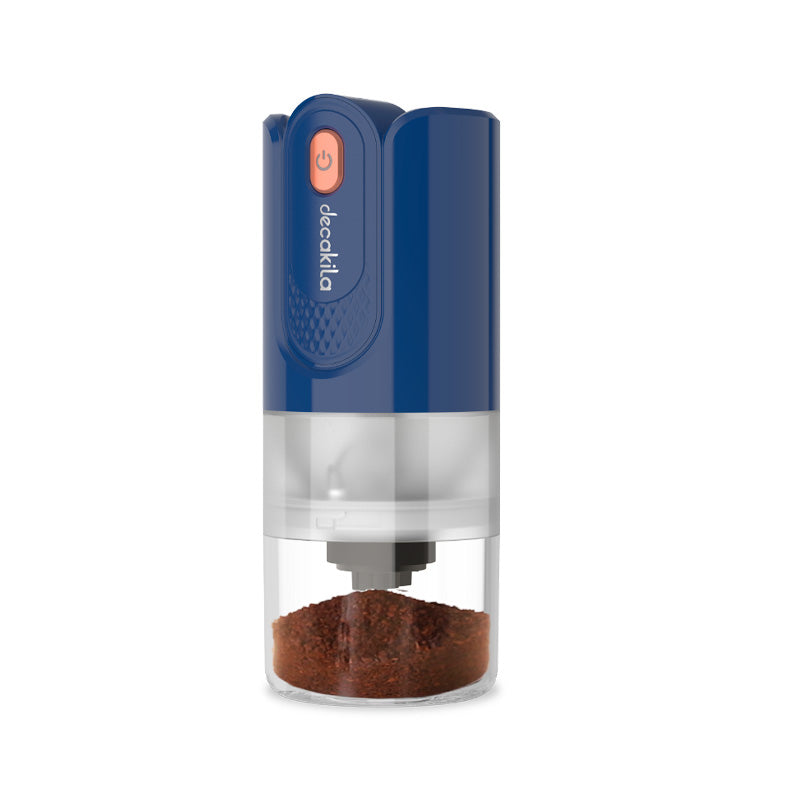 Decakila KMCF029L Cordless Coffee Grinder