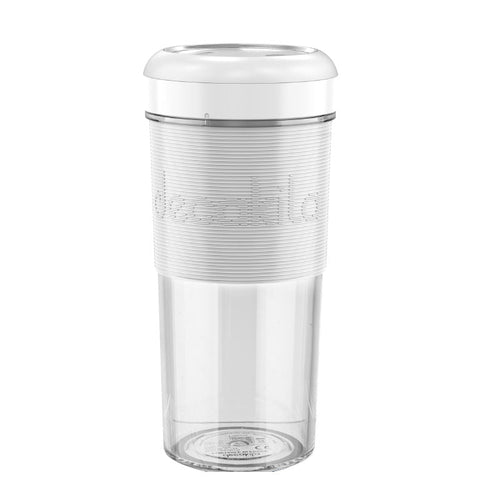Decakila KMJB012W Cordless Portable Blender