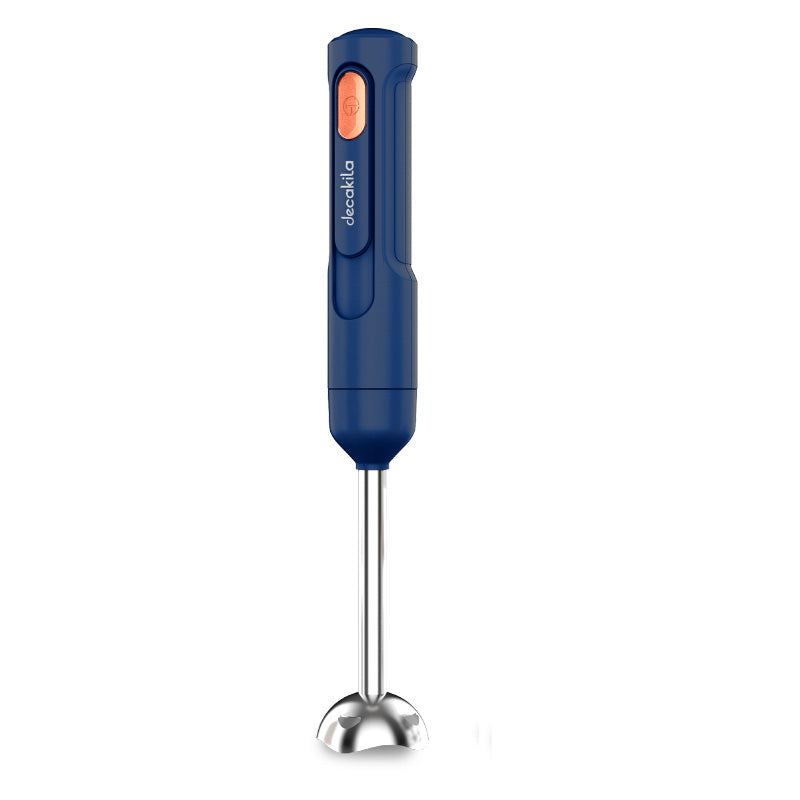 Decakila KMJB042L Cordless Hand Blender