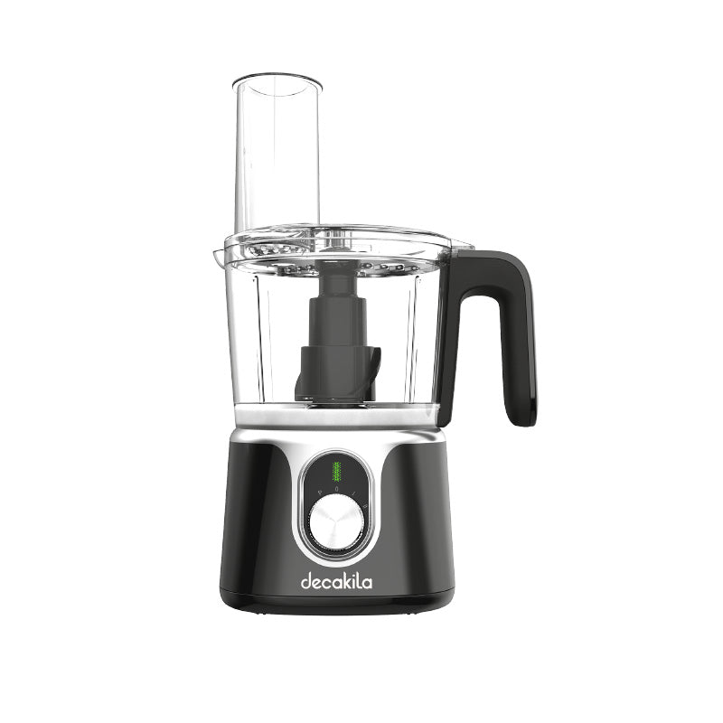 Decakila KMMG005B Cordless Food Processor