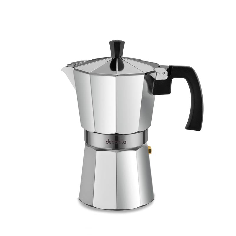 Decakila KMCF023M Moka Pot