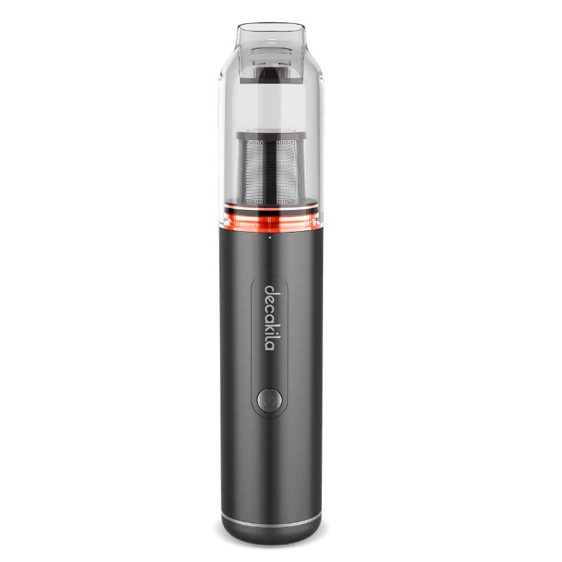 Decakila CMPV003B Portable Vacuum Cleaner