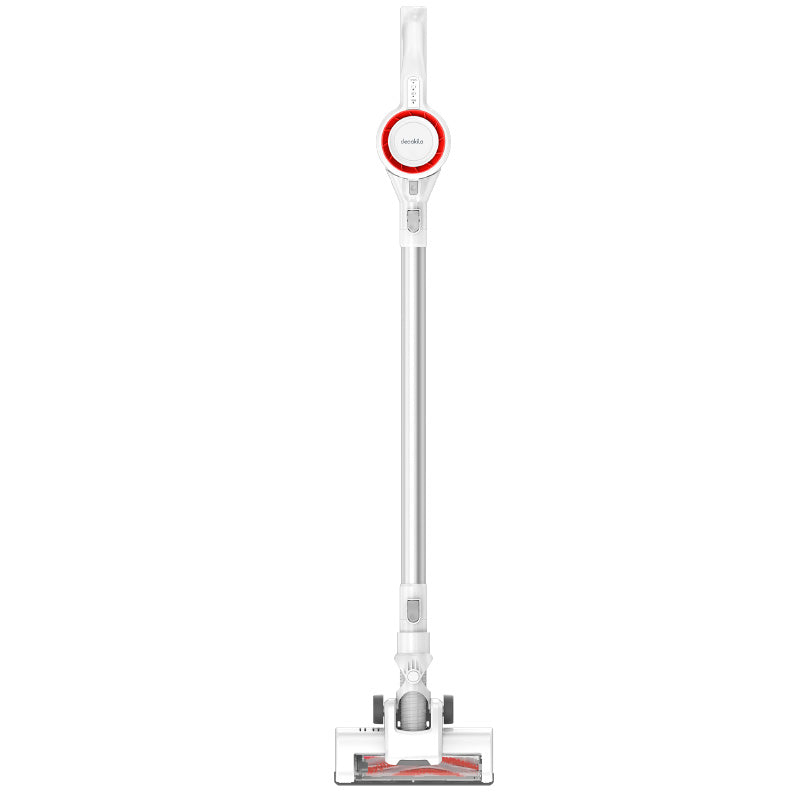 Decakila CUCV001W Cordless Vacuum Cleaner