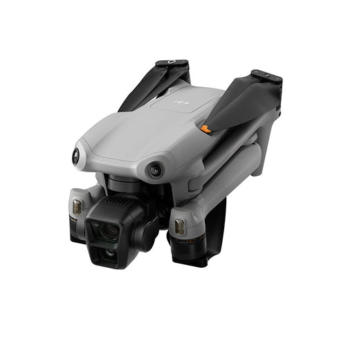 DJI Air 3 Fly More Combo (DJI RC-N2)