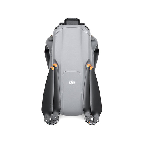 DJI Air 3 Fly More Combo (DJI RC-N2)