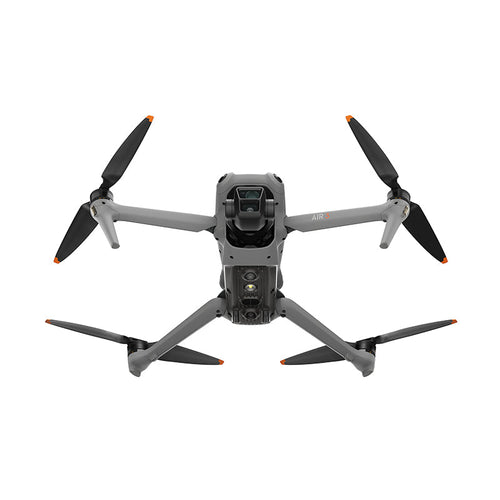 DJI Air 3 Fly More Combo (DJI RC-N2)