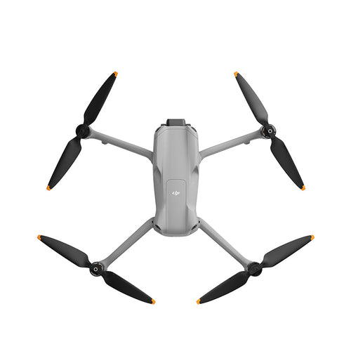 DJI Air 3 (DJI RC-N2)