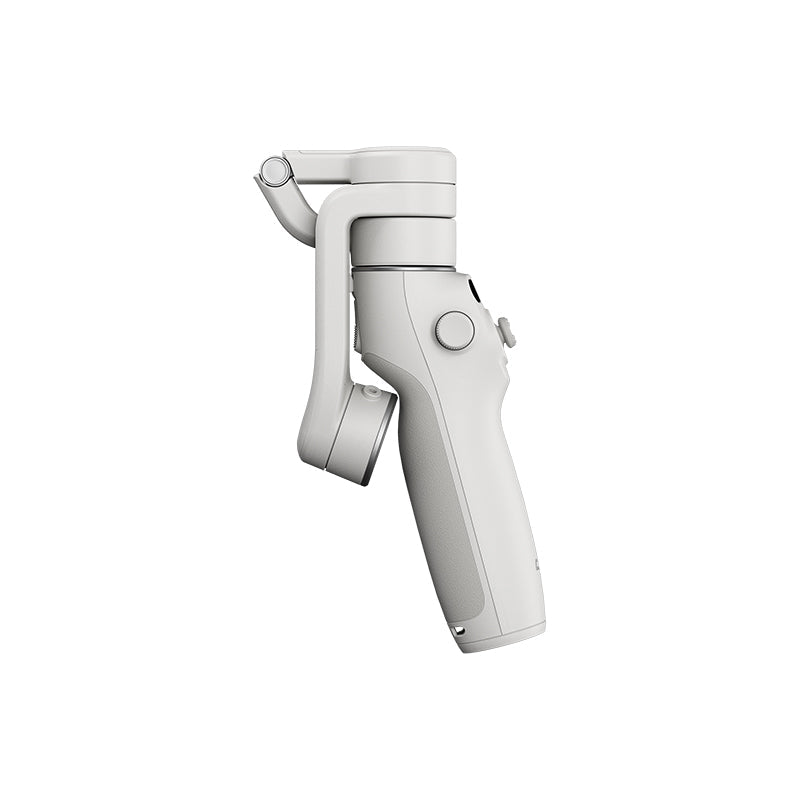 DJI Osmo Mobile 6 (Platinum Gray)